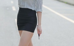 锁梦楼全集在线观看